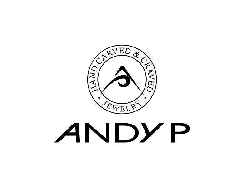 logo-with-andy-p