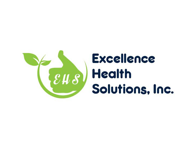 excellence-logo
