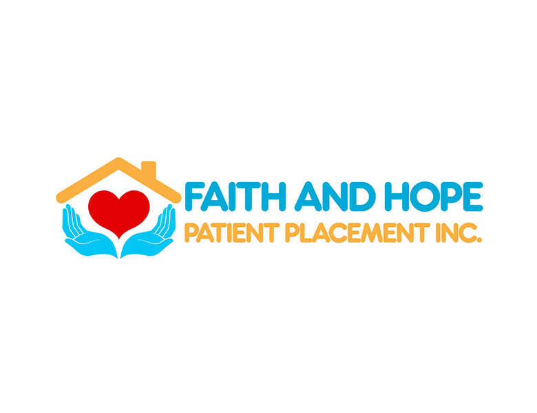 faithandhope-logo