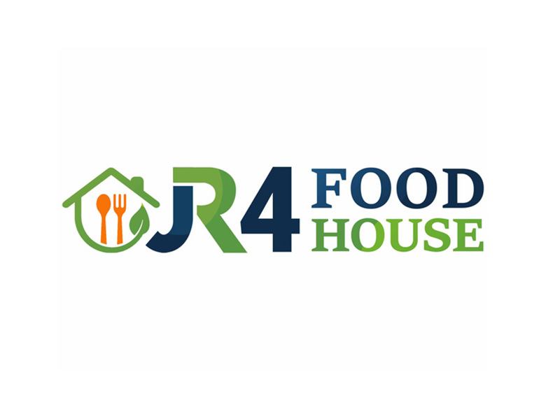 jr4 food house