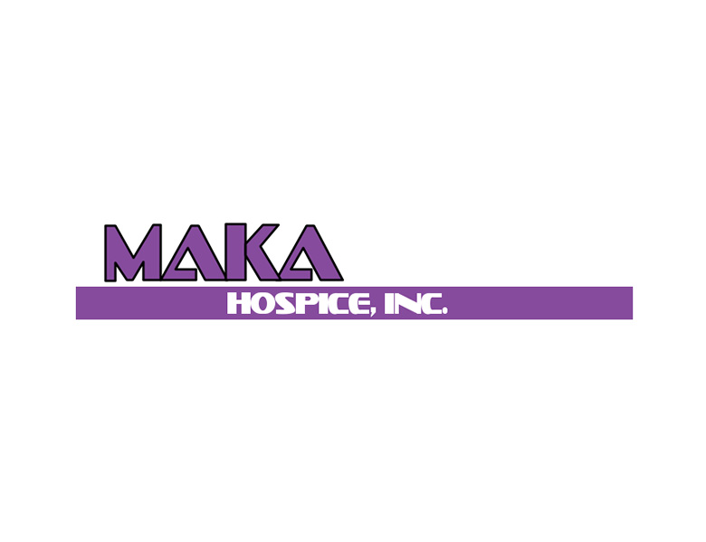 maka-logo