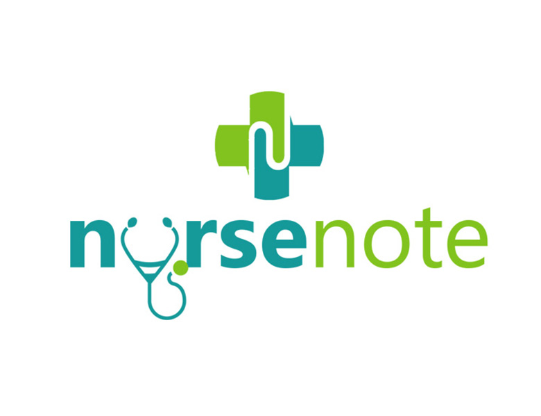 nurse note
