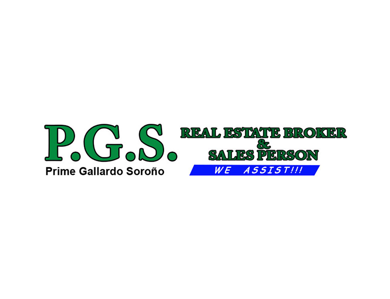 pgs-logo