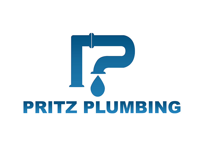 pritz-plumbing