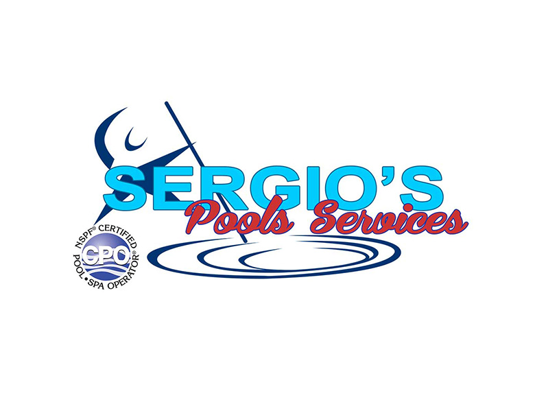 sergios-logo